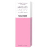 MIXGLISS Lubrifiant silicone MixGliss Pretty - Fleur de cerisier 50ml